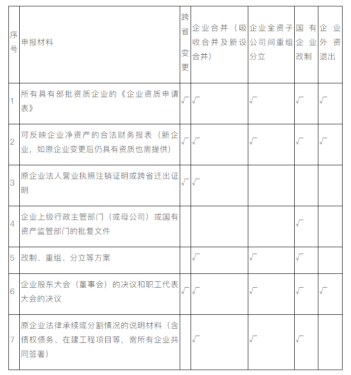 微信圖片_20210707164205.png